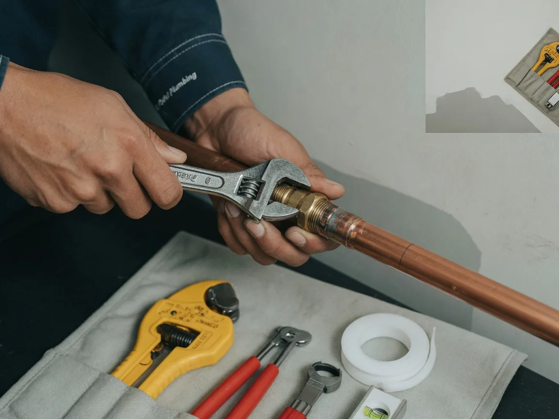 Why choose Drain Cleaning in Colton, CA